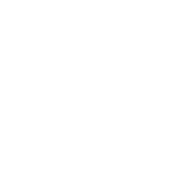 Flashlight@0 - 75x - White Background Png (375x376), Png Download