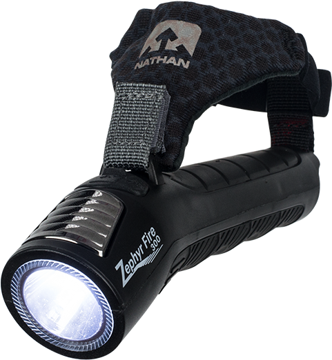 Nathan Zephyr (768x708), Png Download