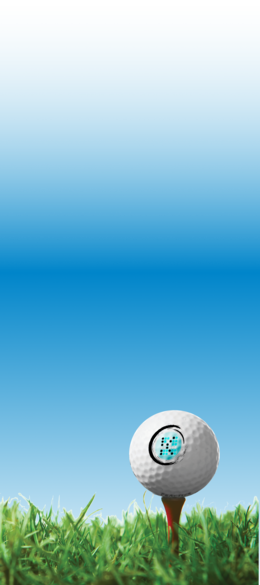 Download Norwood - Norwood 62255 - Britepix Golf Waffle Towel (260x585), Png Download