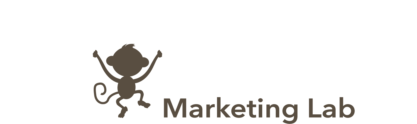 Logotipo Fondos Claros-verde Png Alta - Graphic Design (1420x425), Png Download