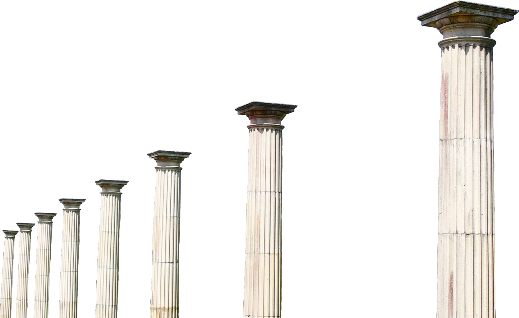 Report Abuse - Photography (1670x1024), Png Download