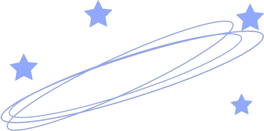 Report Abuse - Stars Silhouette No Background (910x454), Png Download