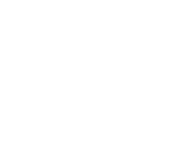 Fondos Crop U1100 - Circle (671x560), Png Download