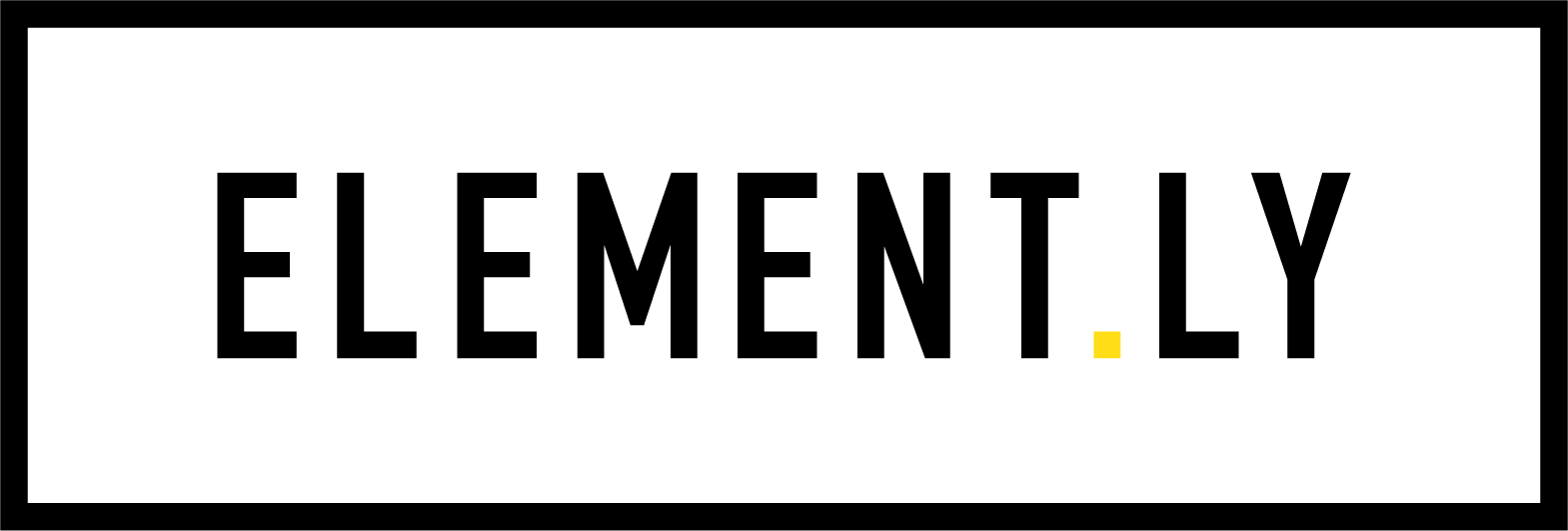 Fondo Is Where You Find It - Harris And Hoole Logo (1569x531), Png Download