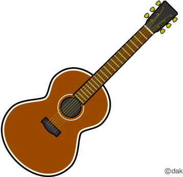 Ukulele Player Cliparts - Free Clip Art Ukulele (400x400), Png Download