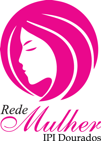 Logo Rede Mulher - Graphic Design (355x494), Png Download