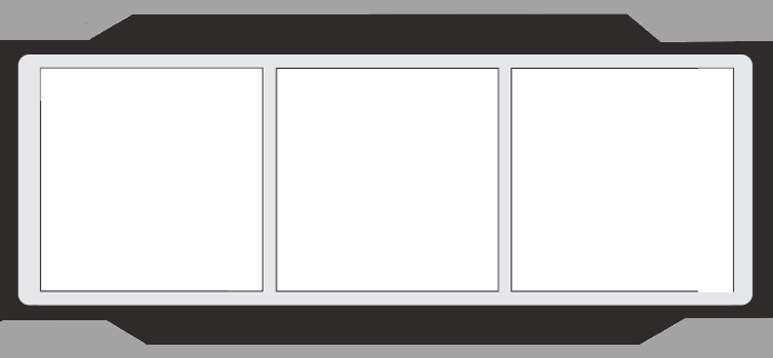 Fondosproductosinicio - Sofa Tables (695x322), Png Download