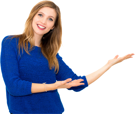 Logo Criar Site - Resultado Mega Sena 1950 (586x480), Png Download