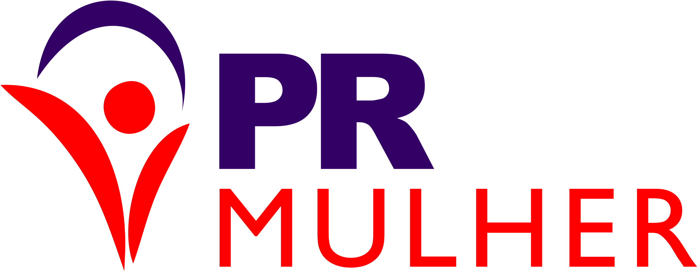 Logomarca Do Pr Mulher Bahia Png - Steve Berry (3508x2482), Png Download