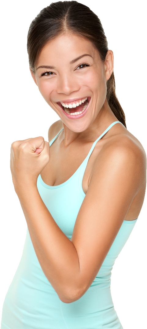 Biceps (1000x1160), Png Download