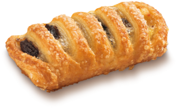 Pastry Png (510x370), Png Download
