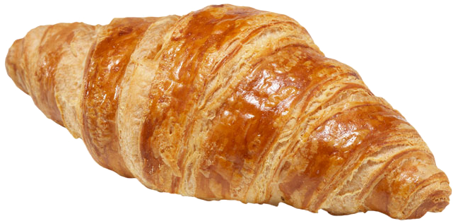 Croissant Png (900x600), Png Download