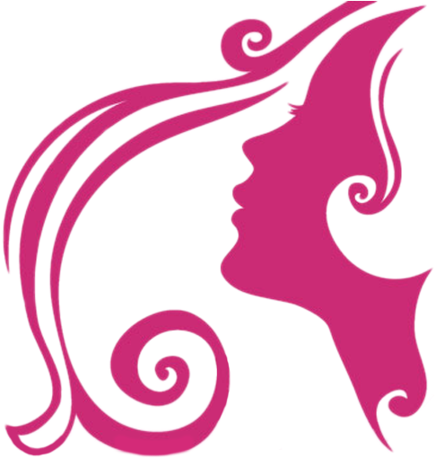 Banner Dia Da Mulher 8 - Daddy's Girl Lifestyle: A Woman By Nature A Daddy's (492x509), Png Download