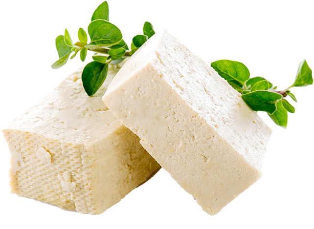 Feta Cheese Png (800x800), Png Download