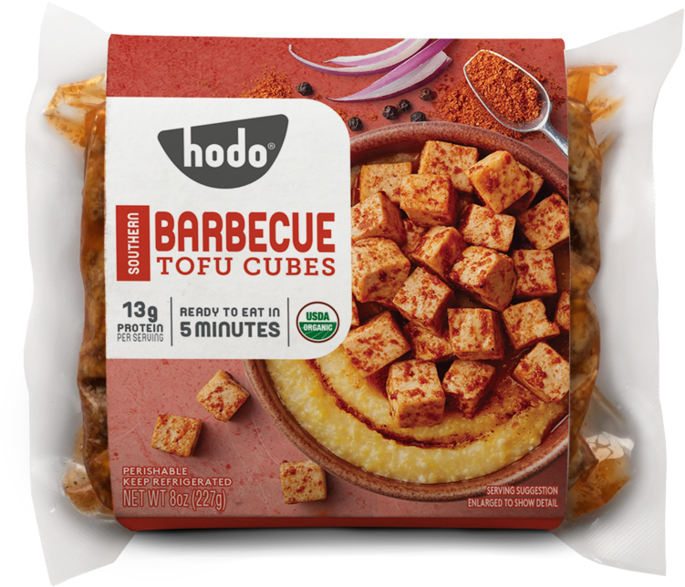 Sleeve Render Bbq Isolated - Barbecue (1000x1000), Png Download