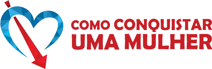 Cctv In Operation Sign (706x236), Png Download