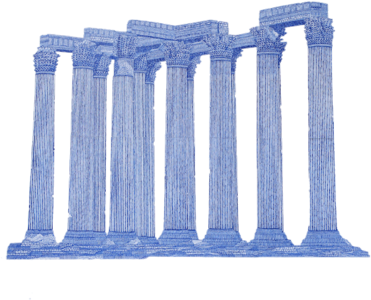 Fitzroy Gallery (576x480), Png Download