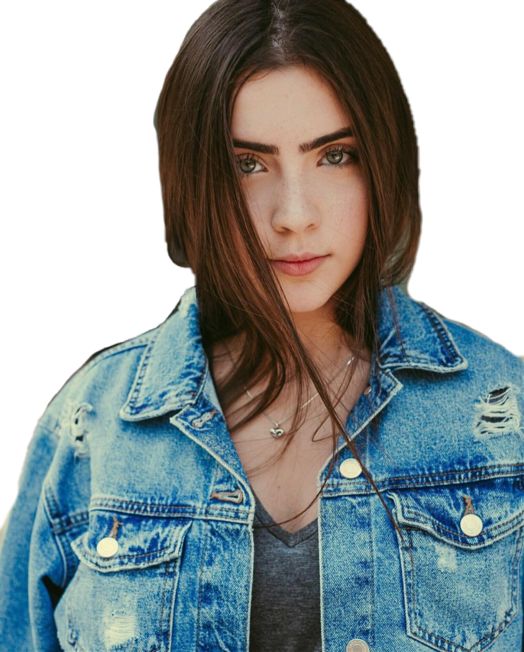 Report Abuse - Photography (1024x1274), Png Download