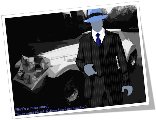 You Will Now Read The Last Three Chapters Of The Great - Portable Network Graphics (516x417), Png Download