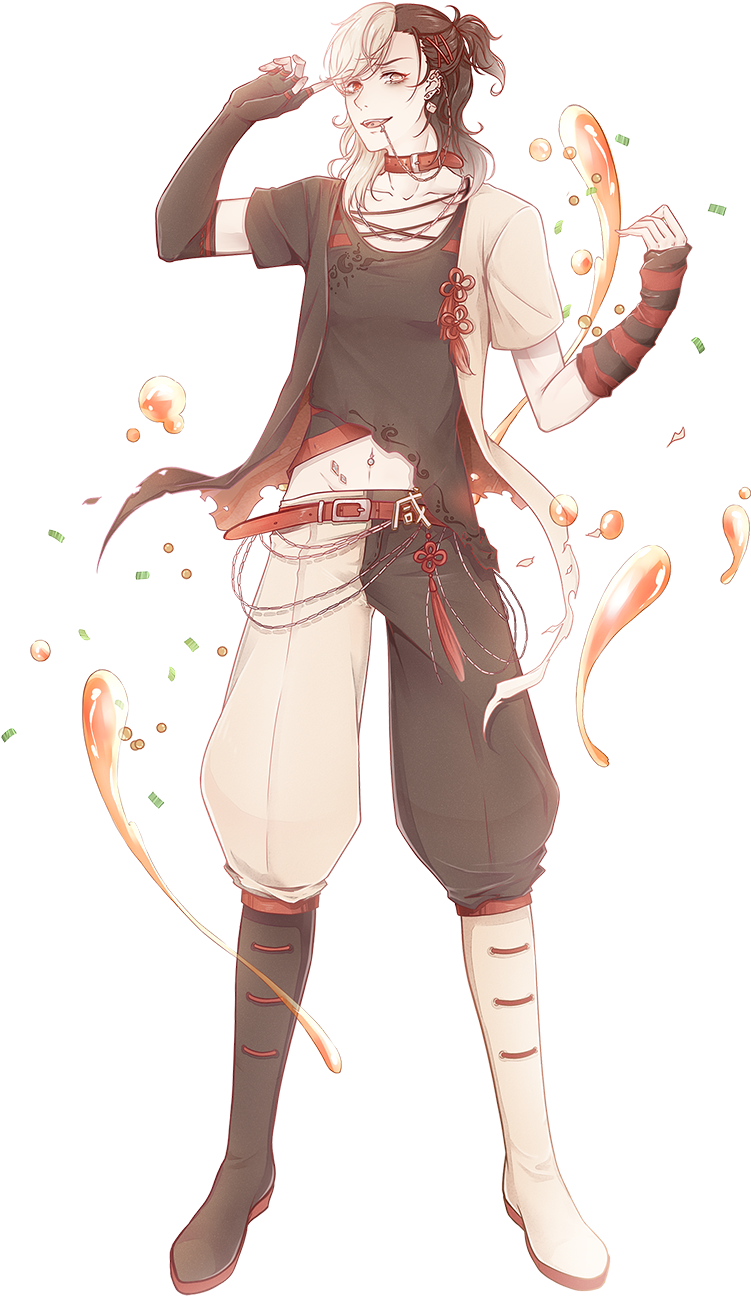 Basic-salty Tofu - Food (1002x1334), Png Download