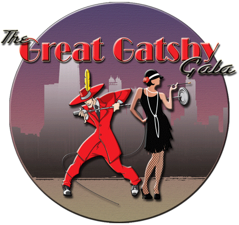 January 20 - Album Cover (486x457), Png Download