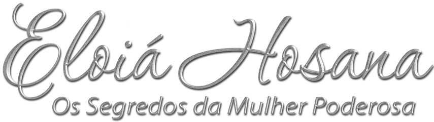 Elo - Calligraphy (854x254), Png Download