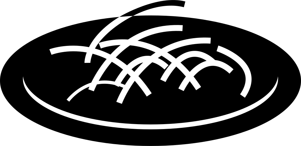 Png File - Tofu (980x474), Png Download