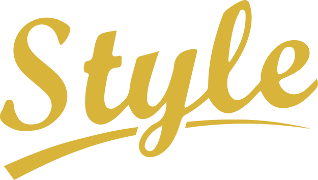 The Great Gatsby An Analysis Of Love - Anti Bullying In Islam (625x354), Png Download