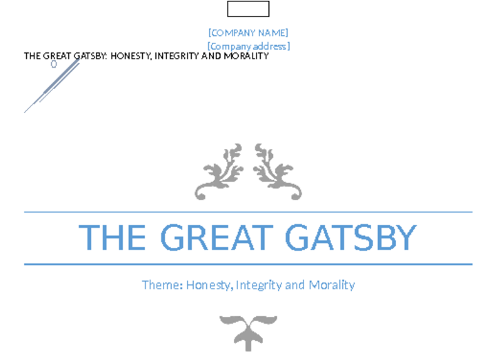 Showing Page - 1/7 - Lessons In Humour (850x1100), Png Download