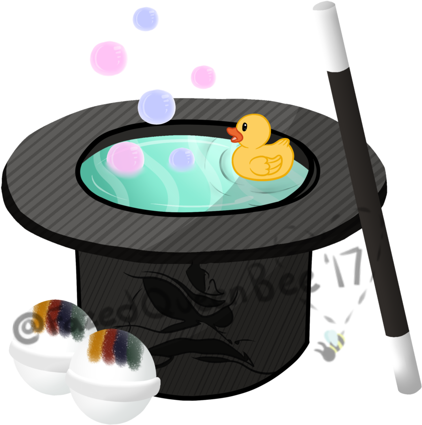 The Sorting Hat/der Sprechende Hut By Pottercomics - House (1024x913), Png Download