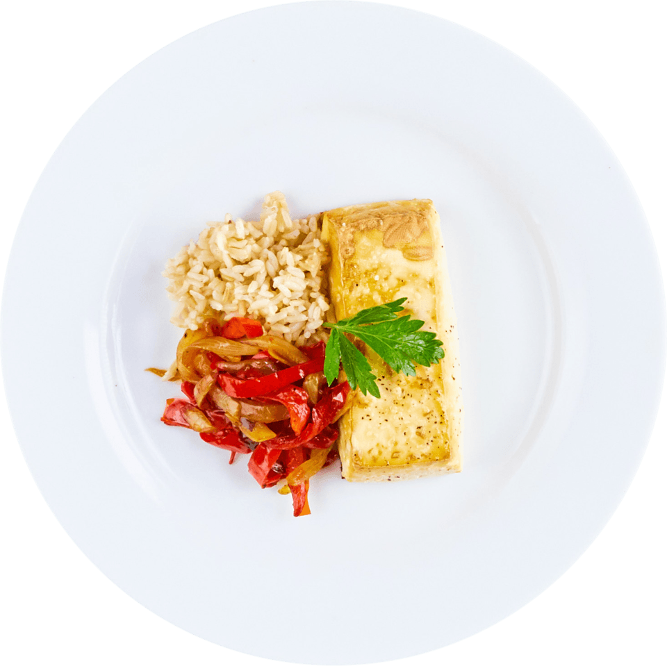 Serve & Enjoy - Tokyo (960x959), Png Download