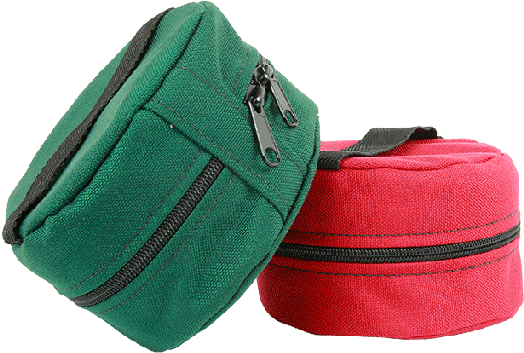 Duffel Bag (767x767), Png Download