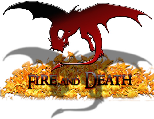 The Sorting Hat Is The Ultimate Evil - Dragon (500x500), Png Download