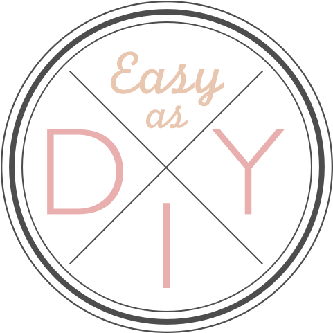 Easy As Diy - Jolly Wolf (500x500), Png Download