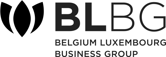 Sold Out *** Blbg Gala Event “the Great Gatsby Edition” - Printing (690x236), Png Download