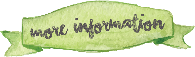 Supporting Information Goes Here - Short: A Flash Fiction Collection (800x275), Png Download