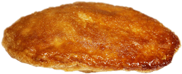 Bichon Au Citron (400x400), Png Download