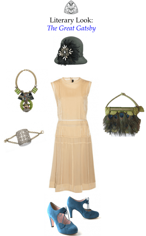 Clockwise - Day Dress (480x775), Png Download