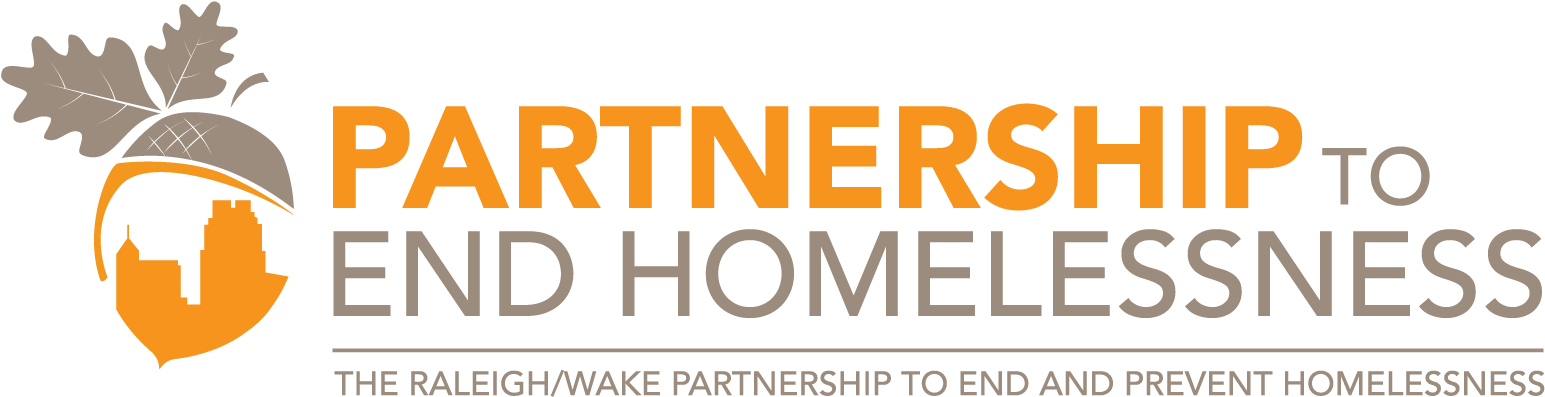 The Great Gatsby Ball - Raleigh Homeless (1563x421), Png Download