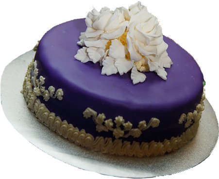 Looking For A Cheese Cake In Vancouver Notte's Bon - Happy Birthday Khalil Brother (469x381), Png Download