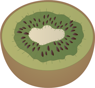 Index Of /ress - Symbol (400x370), Png Download