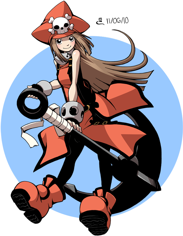 Cartoon (647x800), Png Download