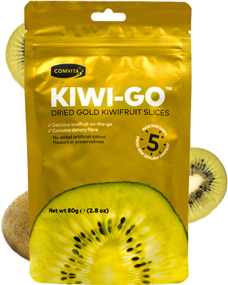 Kiwifruit (420x480), Png Download