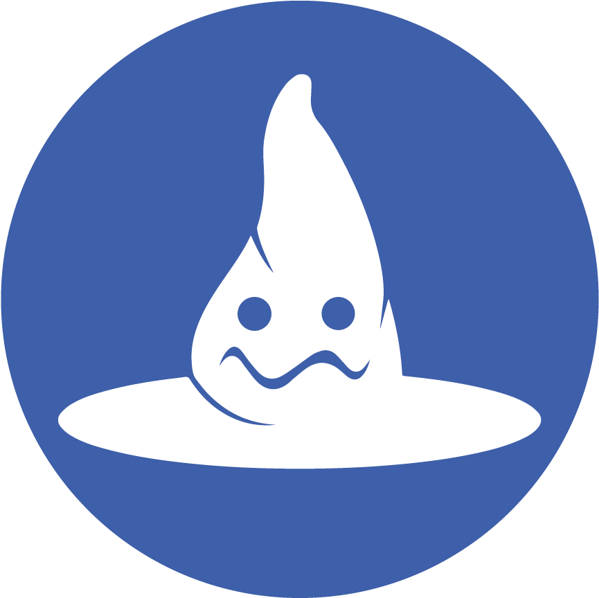 How It Works - Medium-density Fibreboard (900x900), Png Download