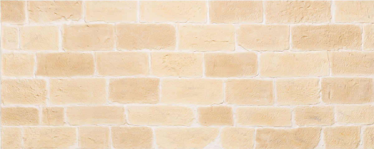 This Panel Perfectly Replicates The Stone - Wall (1200x1200), Png Download