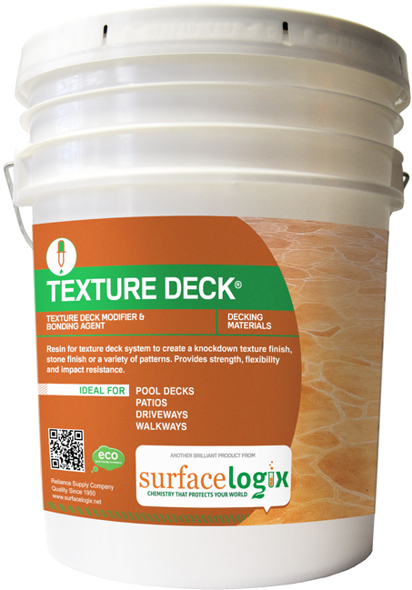 Surface Logix Cobble Coat-5g (578x800), Png Download