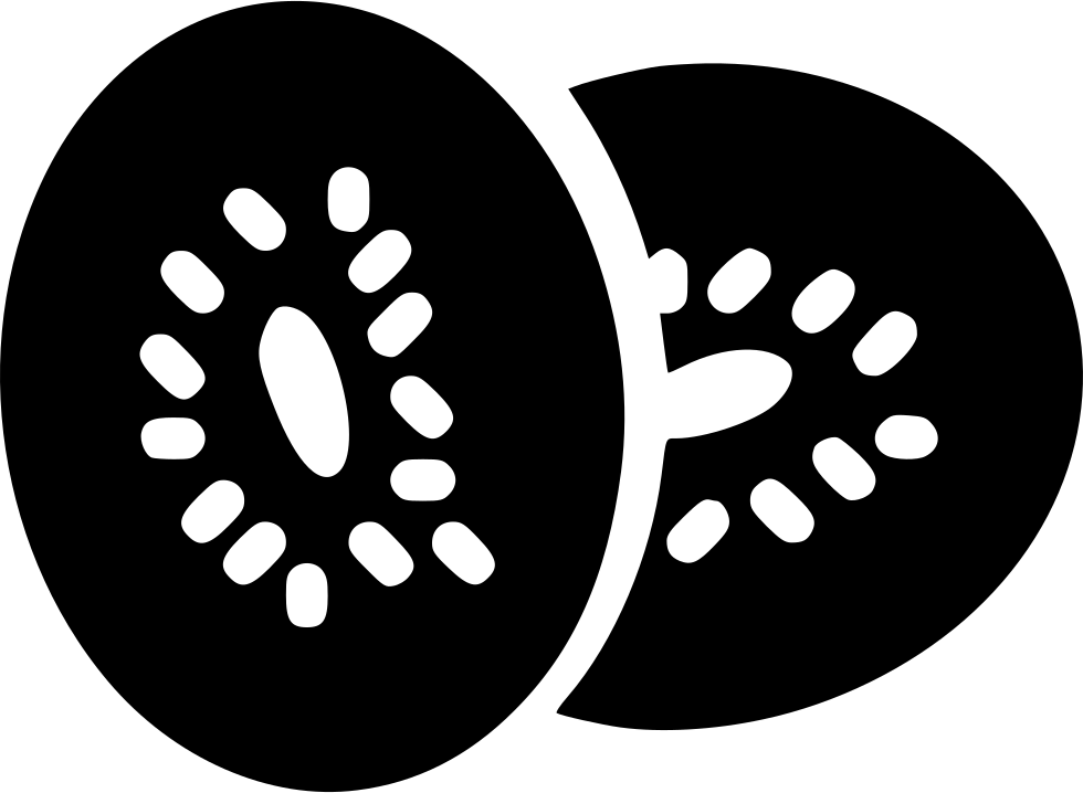 Kiwi Comments - Illustration (980x718), Png Download