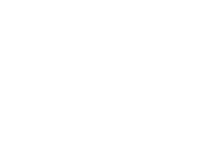 Graphic Freeuse Download Home Recruitment The Fresh - Black And White Kiwi Png (425x300), Png Download