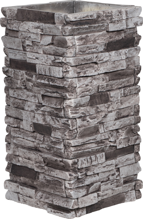 Column (496x759), Png Download