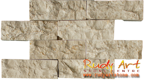 5 X 15 White Image - Tile (578x321), Png Download